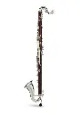 Backun Q bass Cocobolo 2.webp