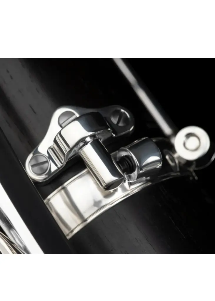 Backun Q bass clarinet 2.webp