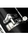 Backun Q bass clarinet 2.webp
