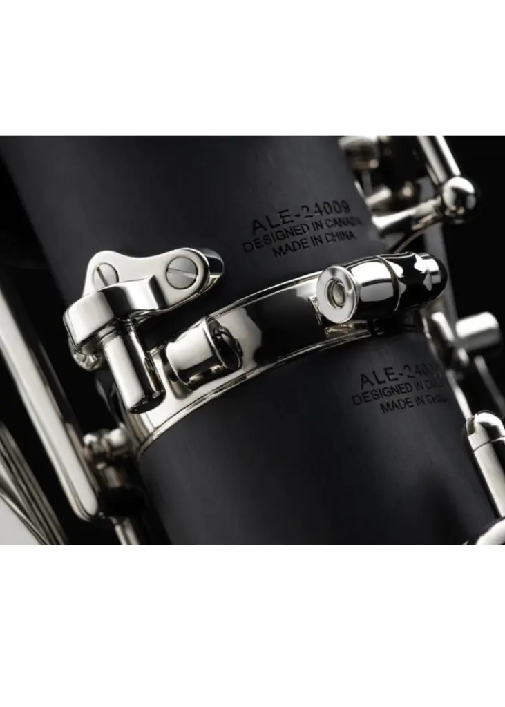 Backun Alpha bass clarinet Low C 5.webp