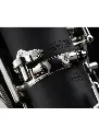Backun Alpha bass clarinet Low C 5.webp