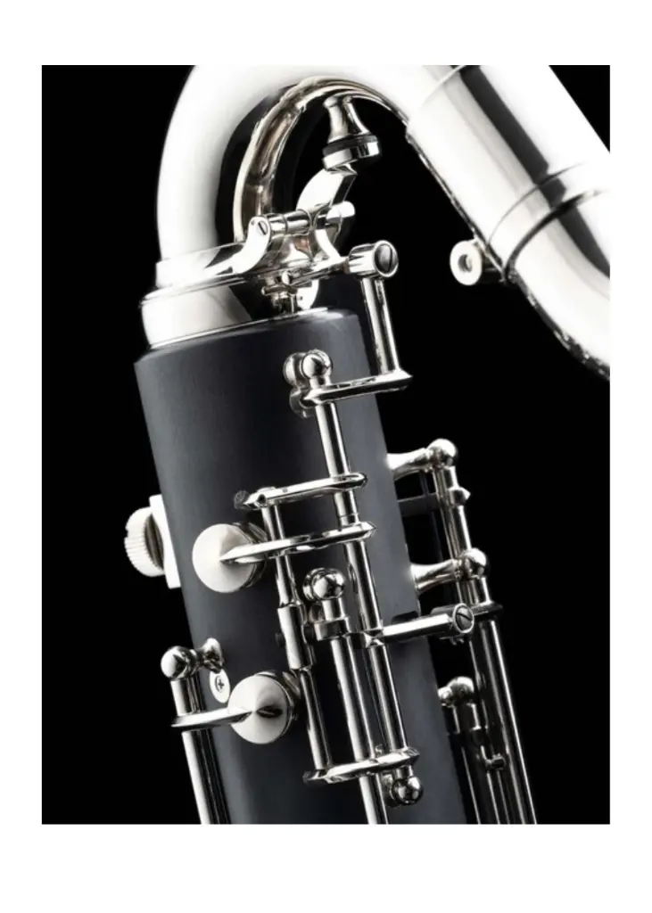 Backun Alpha bass clarinet Low C 4.webp