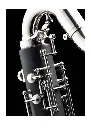 Backun Alpha bass clarinet Low C 4.webp
