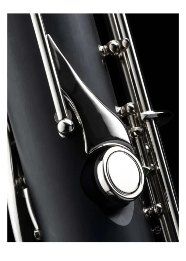Backun Alpha bass clarinet Low C 3.webp
