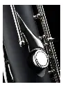 Backun Alpha bass clarinet Low C 3.webp