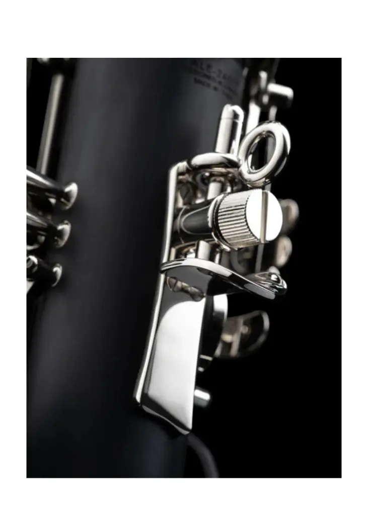 Backun Alpha bass clarinet Low Eb 2.webp