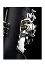 Backun Alpha bass clarinet Low Eb 2.webp
