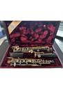 Consignment Buffet 4052 Conservatory Oboe
