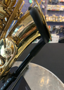 Consignment Temby Professional Alto Saxophone