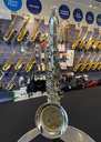 Jupiter JTS932AS 30th Anniversary Tenor Saxophone