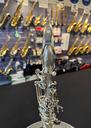 Jupiter JTS932AS 30th Anniversary Tenor Saxophone