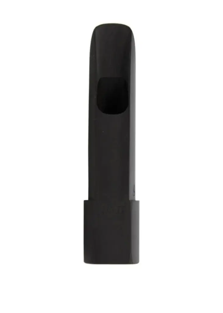 DG fatboy carbon 2.webp