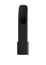 DG fatboy carbon 2.webp