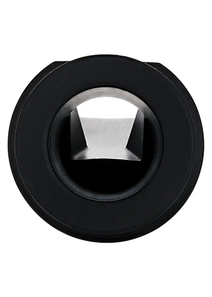 Roussou JDX inside.webp