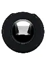 Roussou JDX inside.webp