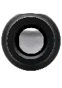 Roussou NC alto inside.webp