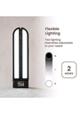 KraftGeek Music Stand Light