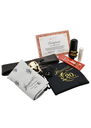 P. Mauriat 67RBX 20th Anniversary Edition Alto Saxophone