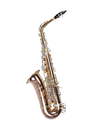 P. Mauriat 600 Venus Alto Saxophone