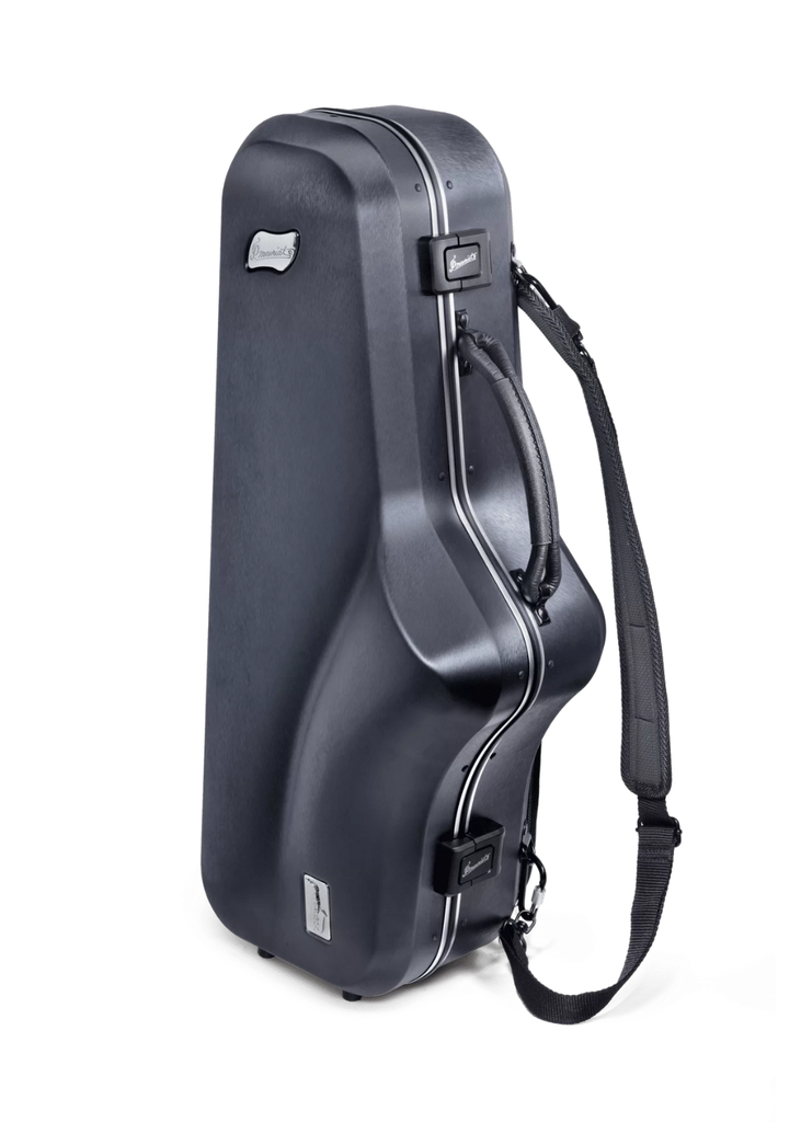 P. Mauriat 600 Venus Alto Saxophone