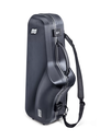 P. Mauriat 600 Venus Alto Saxophone