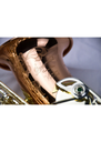 P. Mauriat 600 Venus Alto Saxophone