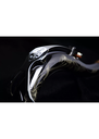 P. Mauriat 500 Tenor Saxophone Black Pearl