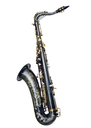 P. Mauriat 66RBX 20th Anniversary Edition Tenor Saxophone