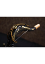 P. Mauriat 66RBX 20th Anniversary Edition Tenor Saxophone