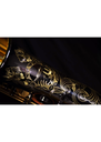 P. Mauriat 66RBX 20th Anniversary Edition Tenor Saxophone