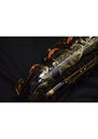 P. Mauriat 66RBX 20th Anniversary Edition Tenor Saxophone