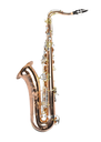 P. Mauriat 600 Venus Tenor Saxophone
