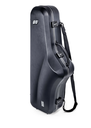 P. Mauriat 600 Venus Tenor Saxophone