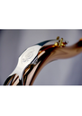 P. Mauriat 600 Venus Tenor Saxophone