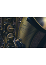 P. Mauriat System 76 Derek Brown BEATBoX Tenor Saxophone