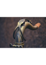 P. Mauriat System 76 Derek Brown BEATBoX Tenor Saxophone