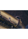 P. Mauriat System 76 Derek Brown BEATBoX Tenor Saxophone