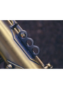 P. Mauriat System 76 Derek Brown BEATBoX Tenor Saxophone