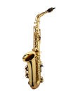 Jupiter JAS510Q Alto Saxophone