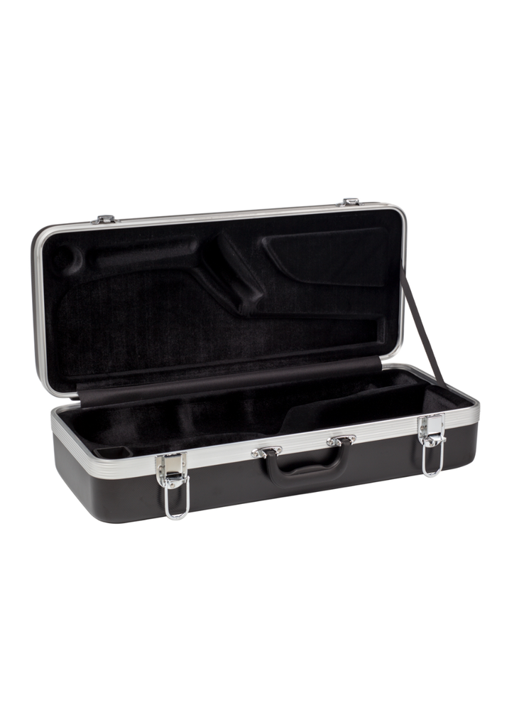 Jupiter JAS510A Alto Saxophone
