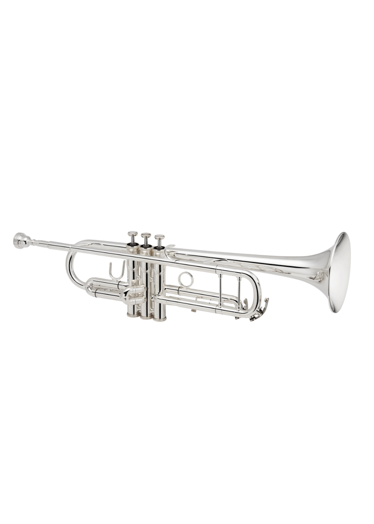 Jupiter JTR1160RSQ Performance Series Bb Trumpet