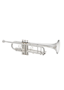 Jupiter JTR1160RSQ Performance Series Bb Trumpet