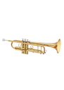 Jupiter JTR1160RQ Performance Series Bb Trumpet