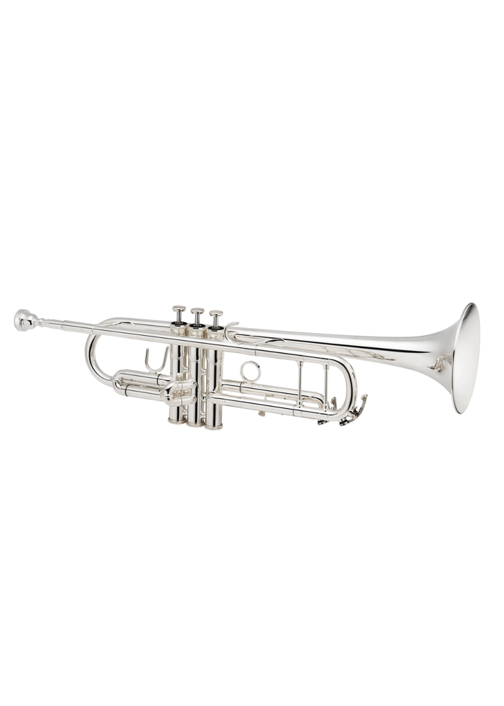 Jupiter JTR1150SQ Performance Series Bb Trumpet