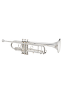 Jupiter JTR1150SQ Performance Series Bb Trumpet