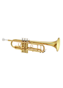 Jupiter JTR1150Q Performance Series Bb Trumpet