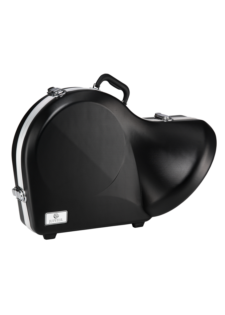 Jupiter JHR1110 F/Bb Double French Horn