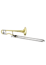 Jupiter JTB710A Tenor Trombone