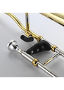 Jupiter JTB710A Tenor Trombone
