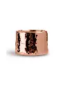 Hand Hammered 1.webp